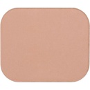 Max Factor Facefinity Refillable kompaktný zmatňujúci make-up SPF20 003 Natural Rose 10 g