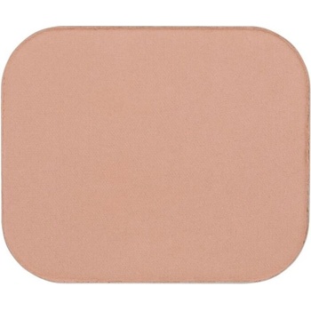 Max Factor Facefinity Refillable kompaktný zmatňujúci make-up SPF20 003 Natural Rose 10 g