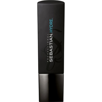 Sebastian Professional Hydre Moisturizing Shampoo 250 ml