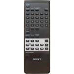 GENERAL Sony rm-d791 - дистанционно управление дубликат (rm-d791) Дистанционно