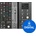 Audiofier Micron NEPHOS (Дигитален продукт)