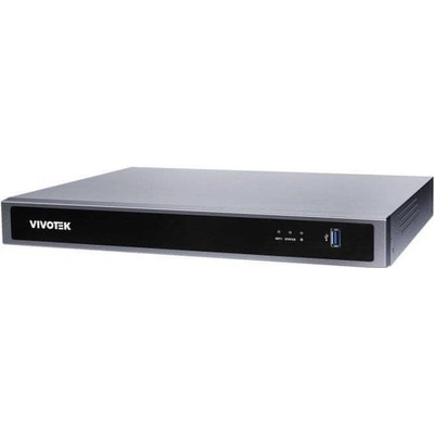 Vivotek ND9326P