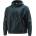 Calvin Klein Суитшърт premium terry monogram hoodie