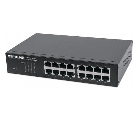 Intellinet 561068
