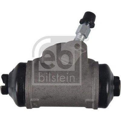 Válec kolové brzdy FEBI BILSTEIN 181566