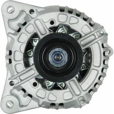 Alternátor AS-PL A0742S