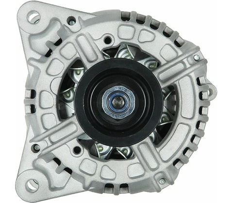 Alternátor AS-PL A0742S
