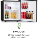 Image 1 of Klarstein Silent Cool