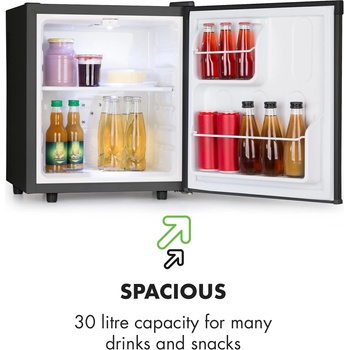 Image 1 of Klarstein Silent Cool