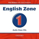 English Zone 1