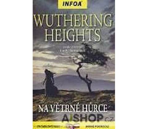 Wuthering Heights