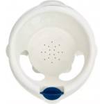 Thermobaby 2195600 Thermobaby Aquafun седалка за къпане WHITE (2195600)