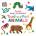 Very Hungry Caterpillar's Touch and Feel Animals