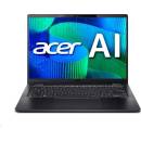 Acer TravelMate P6 NX.B5LEC.002