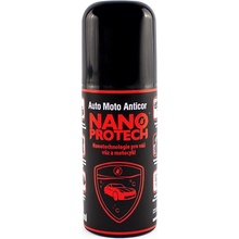 Nanoprotech Auto Moto Anticor 75 ml