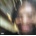 Earl Sweatshirt - Some Rap Songs (LP) (0190758980515)