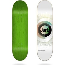 Jart Digital