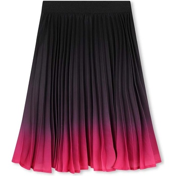 Marc Jacobs Детска пола Marc Jacobs (W60367.86.108)