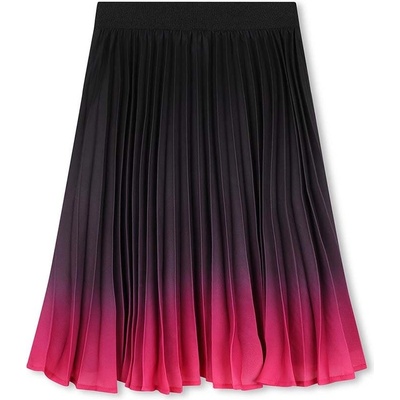 Marc Jacobs Детска пола Marc Jacobs (W60367.86.108)