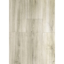 IVC Moduleo Select Classic Oak 24228 3,88 m²