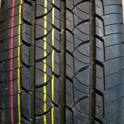 Barum Vanis 2 195/75 R16 107/105R