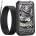 Inskam 5003B/5005M-3.9mm-hard-5m