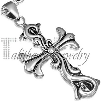 Image 1 of Talitha Висулка кръст