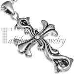 Talitha Висулка кръст - talitha-jewelry - 41,99 лв