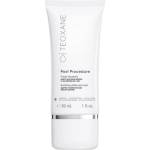 Teoxane Подхранващ флуид за последваща грижа Post Procedure, 30 ml