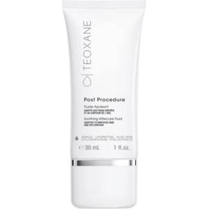 Teoxane Подхранващ флуид за последваща грижа Post Procedure, 30 ml