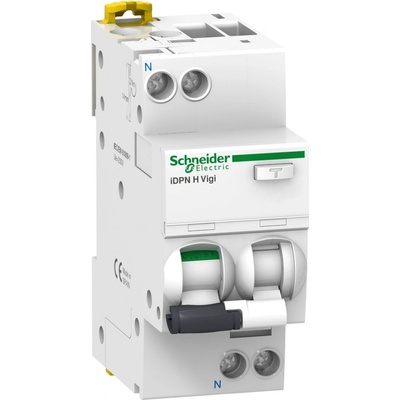 Schneider Electric A9D07610
