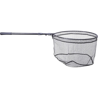 Mikado Skladací Podberák 2 m 70/60 cm