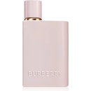 Burberry Her Elixir de Parfum intense parfémovaná voda dámská 50 ml