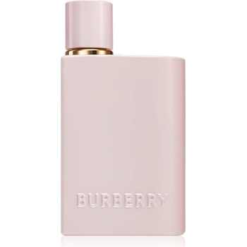 Burberry Her Elixir de Parfum parfém dámský 50 ml