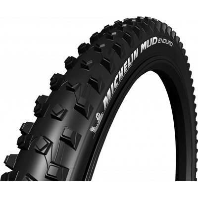 Michelin MUD EnDuro Magix 27,5x2,25 kevlar
