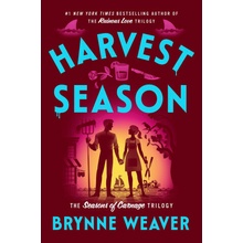 Harvest Season
