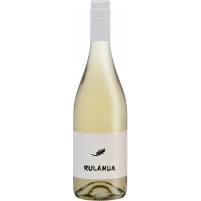 U Tří Dubů Rulandské bílé 13% 0,75 l (holá láhev)