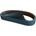 Stayer 37712.511
