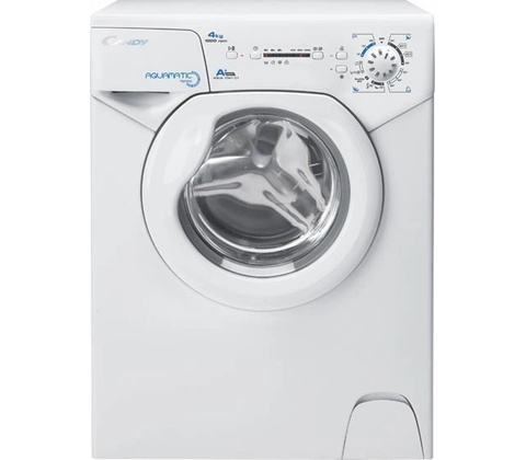 Candy Aquamatic 1041D1