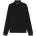 HUGO BOSS Пуловер Boss Quarter Zip Jumper - Black 001