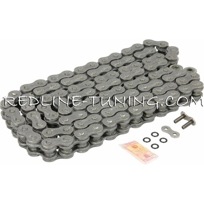 DID Мотоциклетна верига did520zvmx100 (did520zvmx100)
