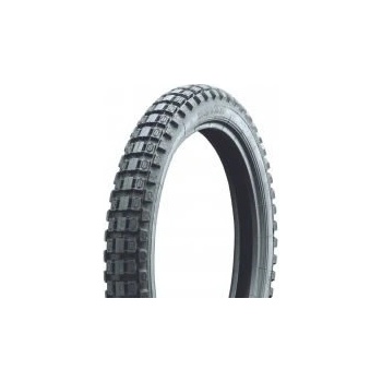 Heidenau K41 3,25/0 R16 55P