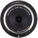 OM SYSTEM BCL-0980