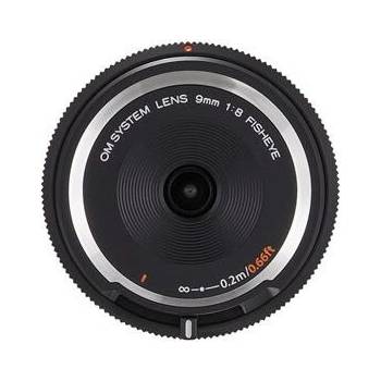 OM SYSTEM BCL-0980