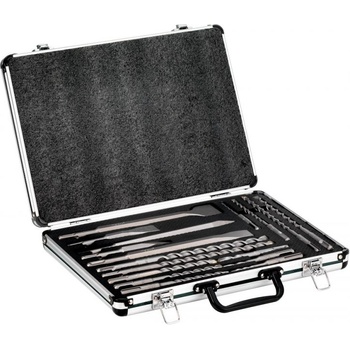 Metabo 62841400