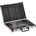 Metabo 62841400