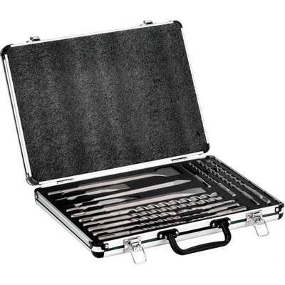 Metabo 62841400