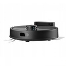 Roborock Q7 TF Black (Q7TF52-00)