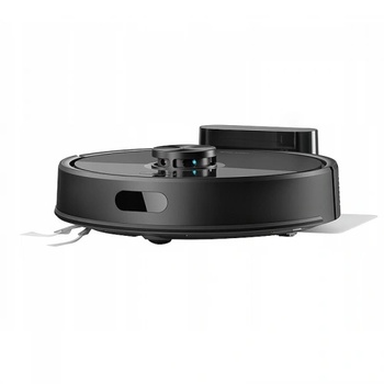 Roborock Q7 TF Black (Q7TF52-00)