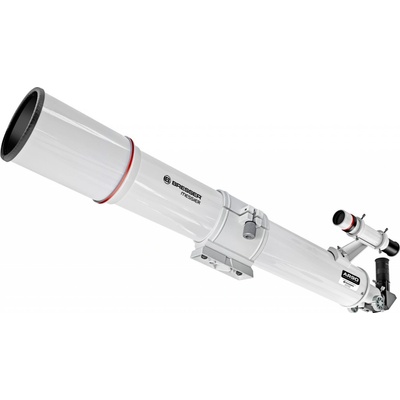 Bresser Messier AR-90 90/900 OTA